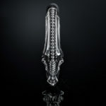 RCC-SCSH03 - Image 4